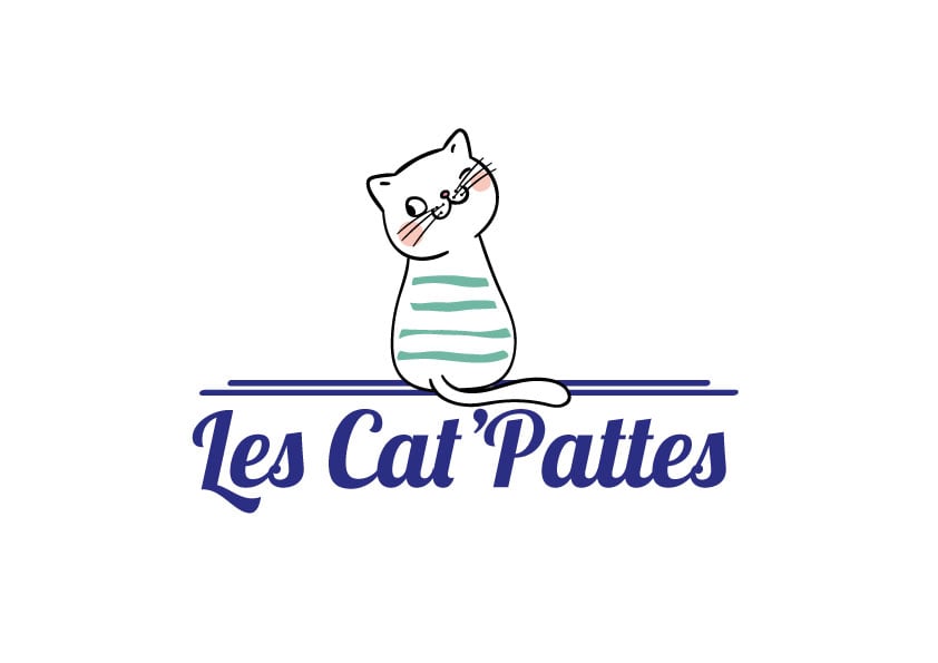 Project Logo