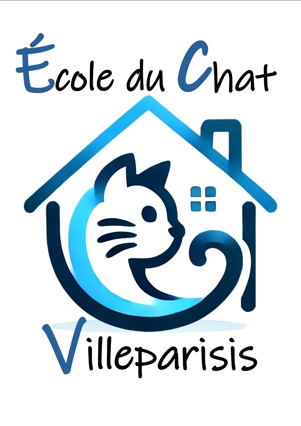 Project Logo