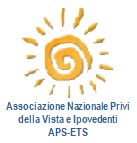 Project Logo
