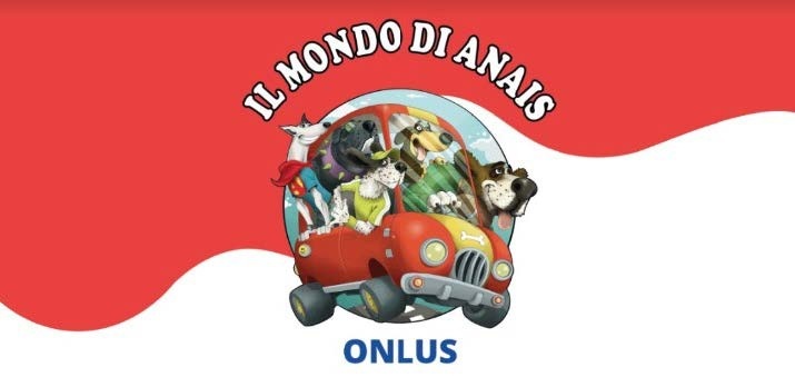 Image for UN RIPARO PER RINASCERE