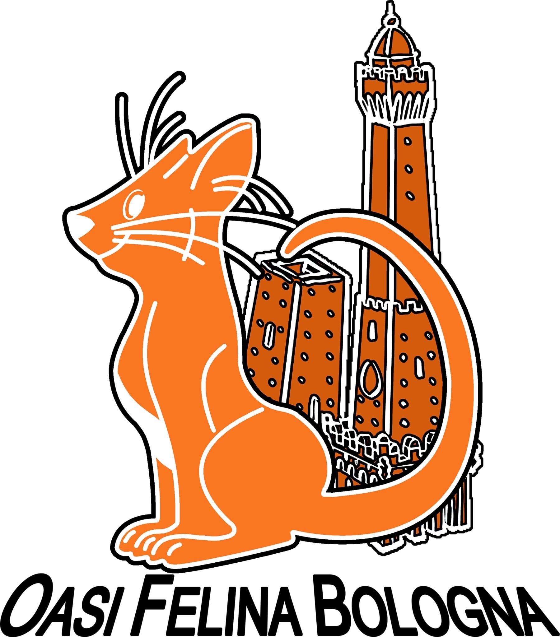 Project Logo