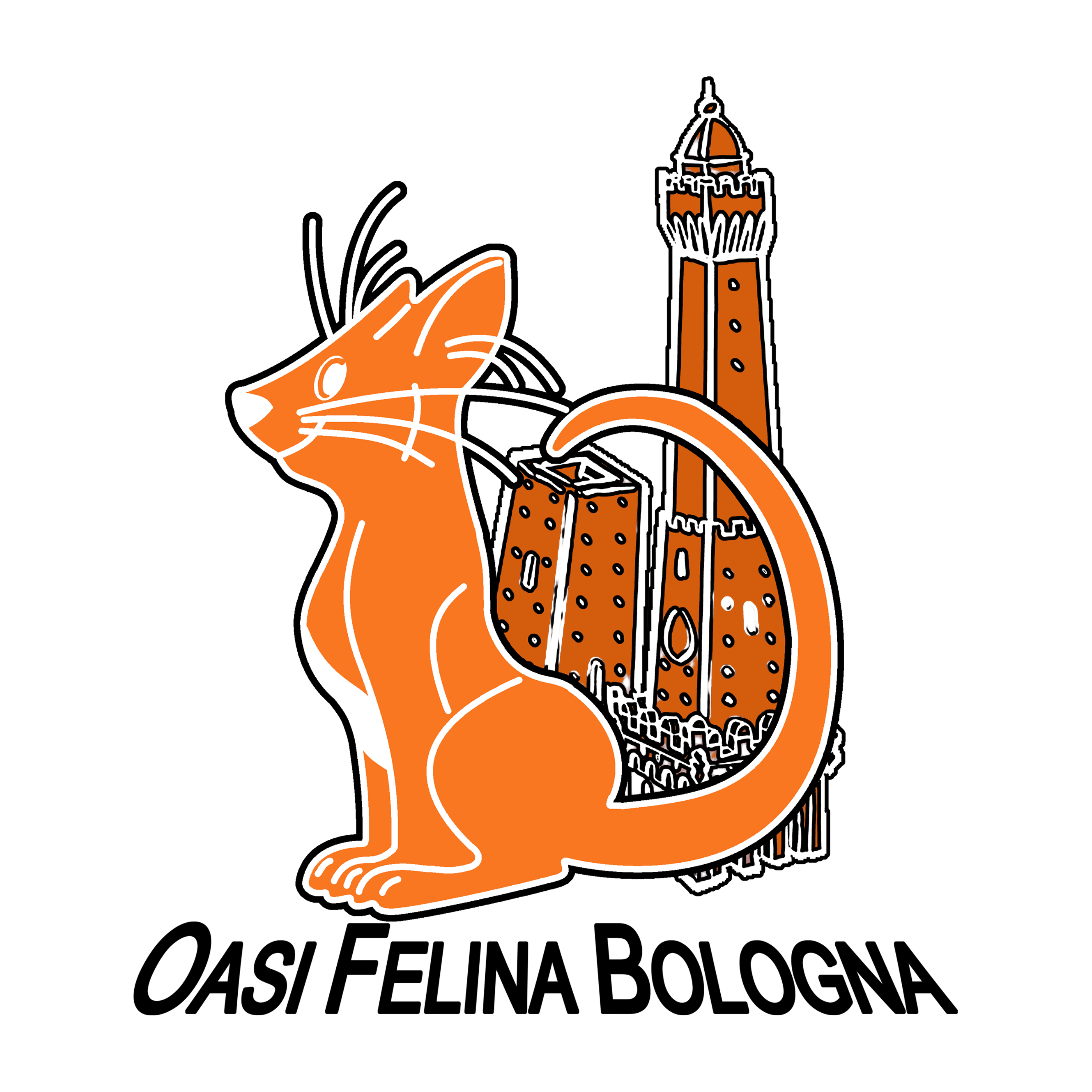 Image for CASA SICURA PER OGNI GATTO