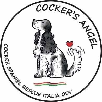 Project Logo