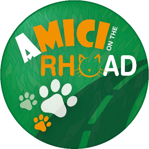Project Logo