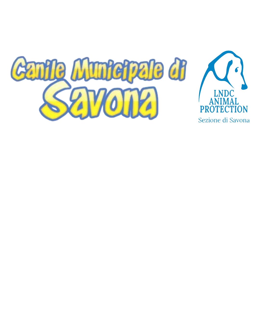 Project Logo