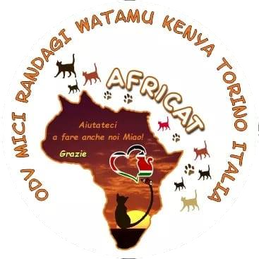Project Logo