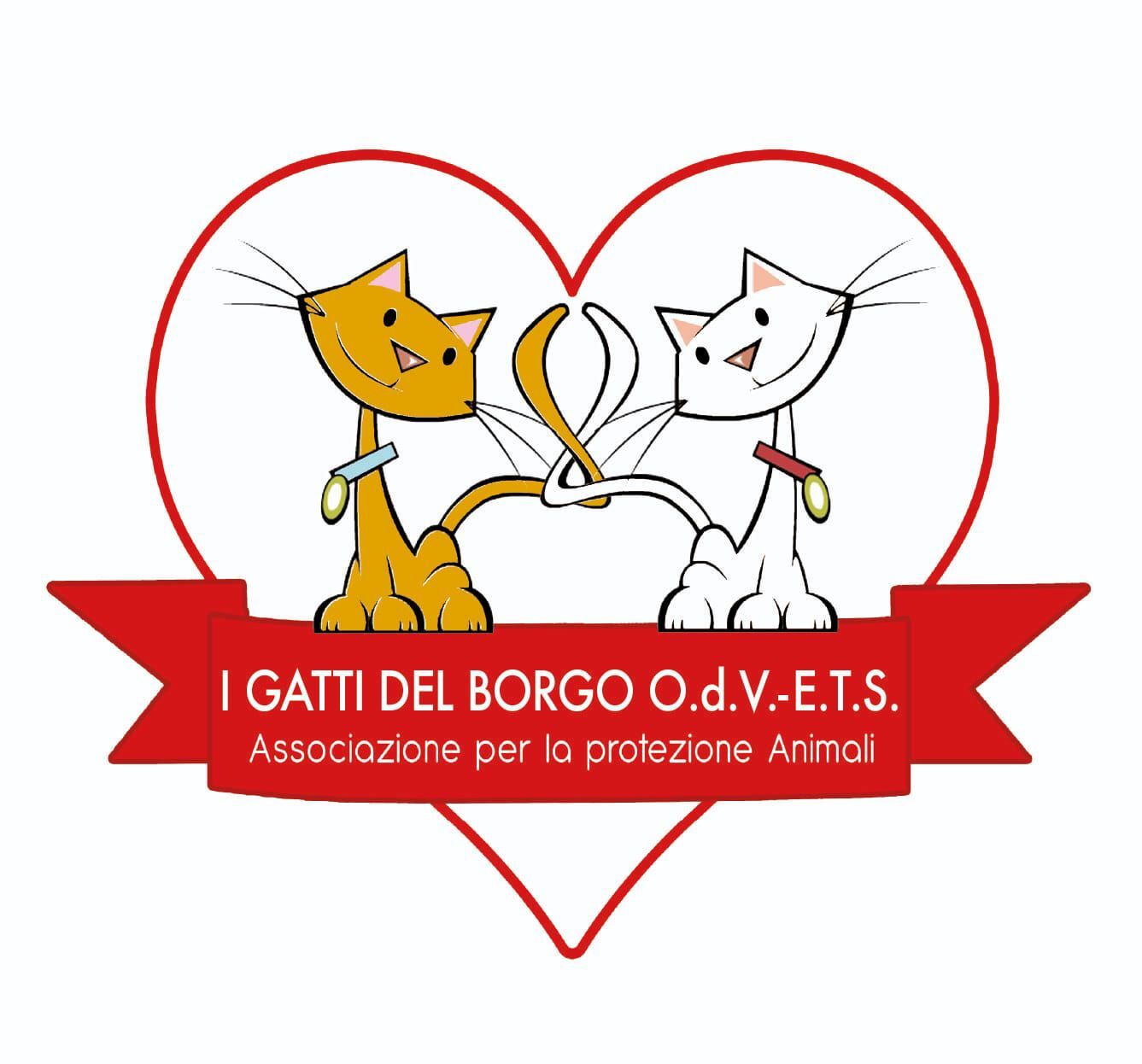 Image for Giornata del microchip felino