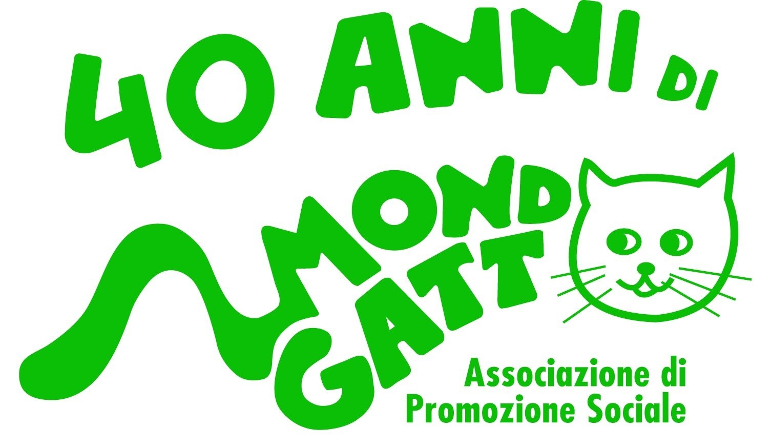 Project Logo