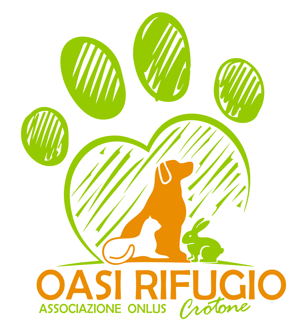 Image for La nuova Oasi