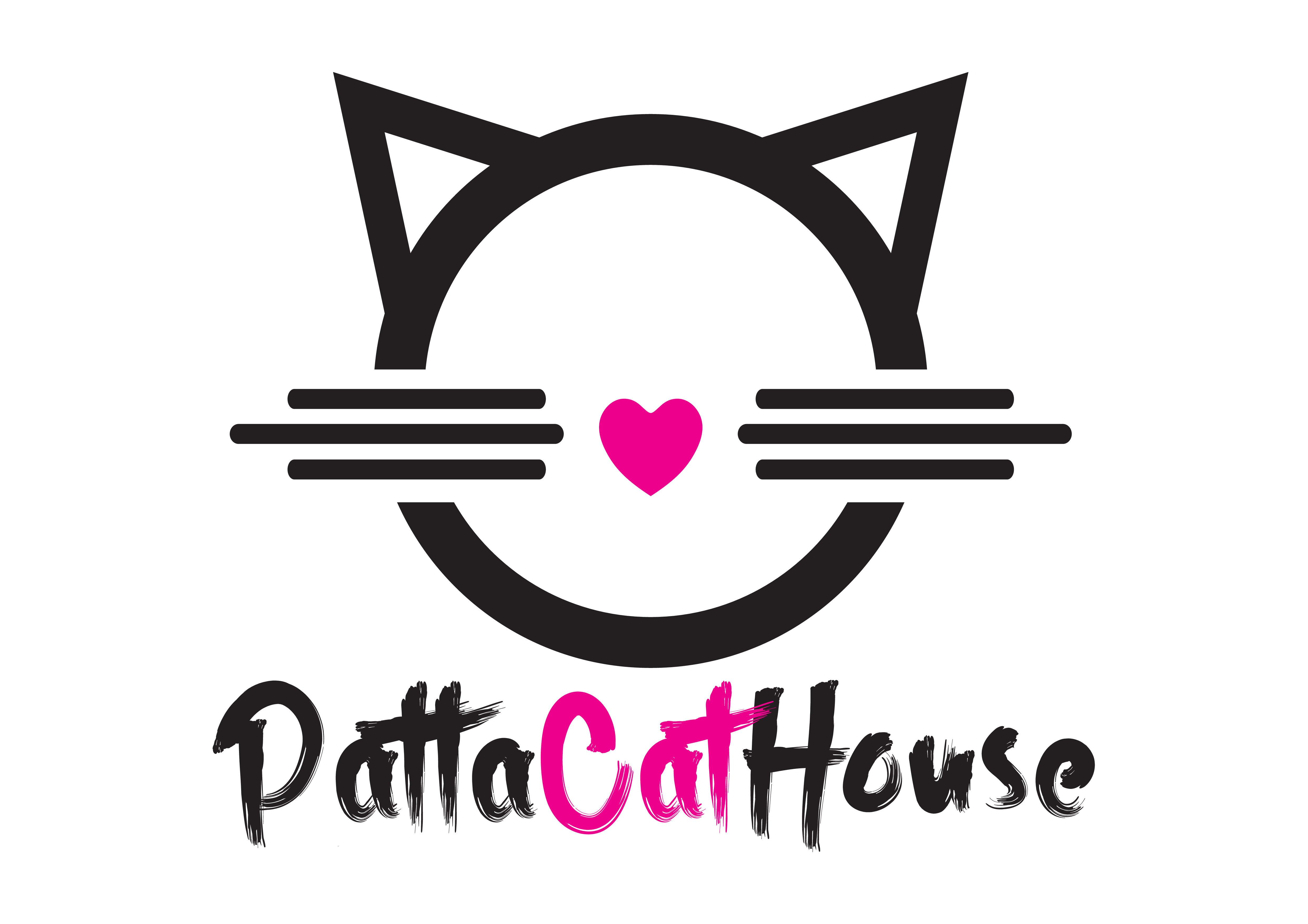 Project Logo
