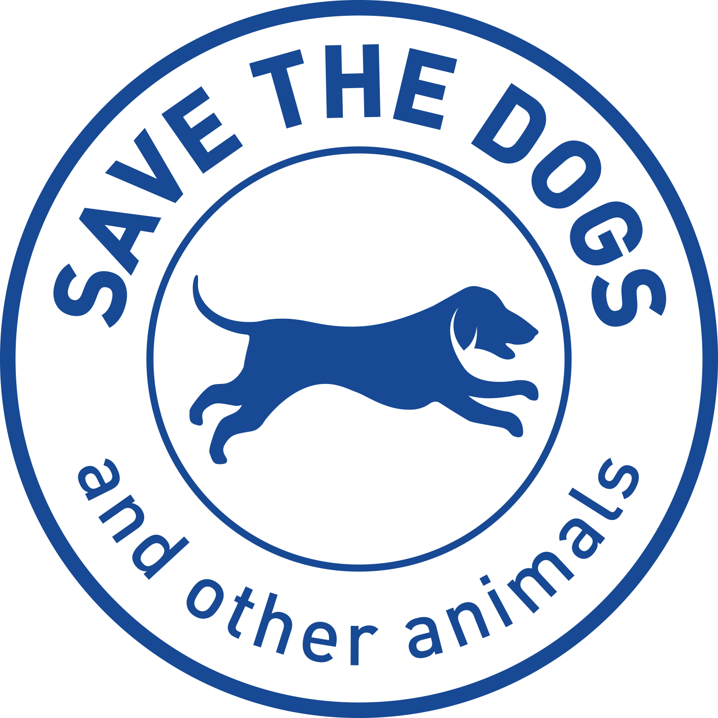 Project Logo