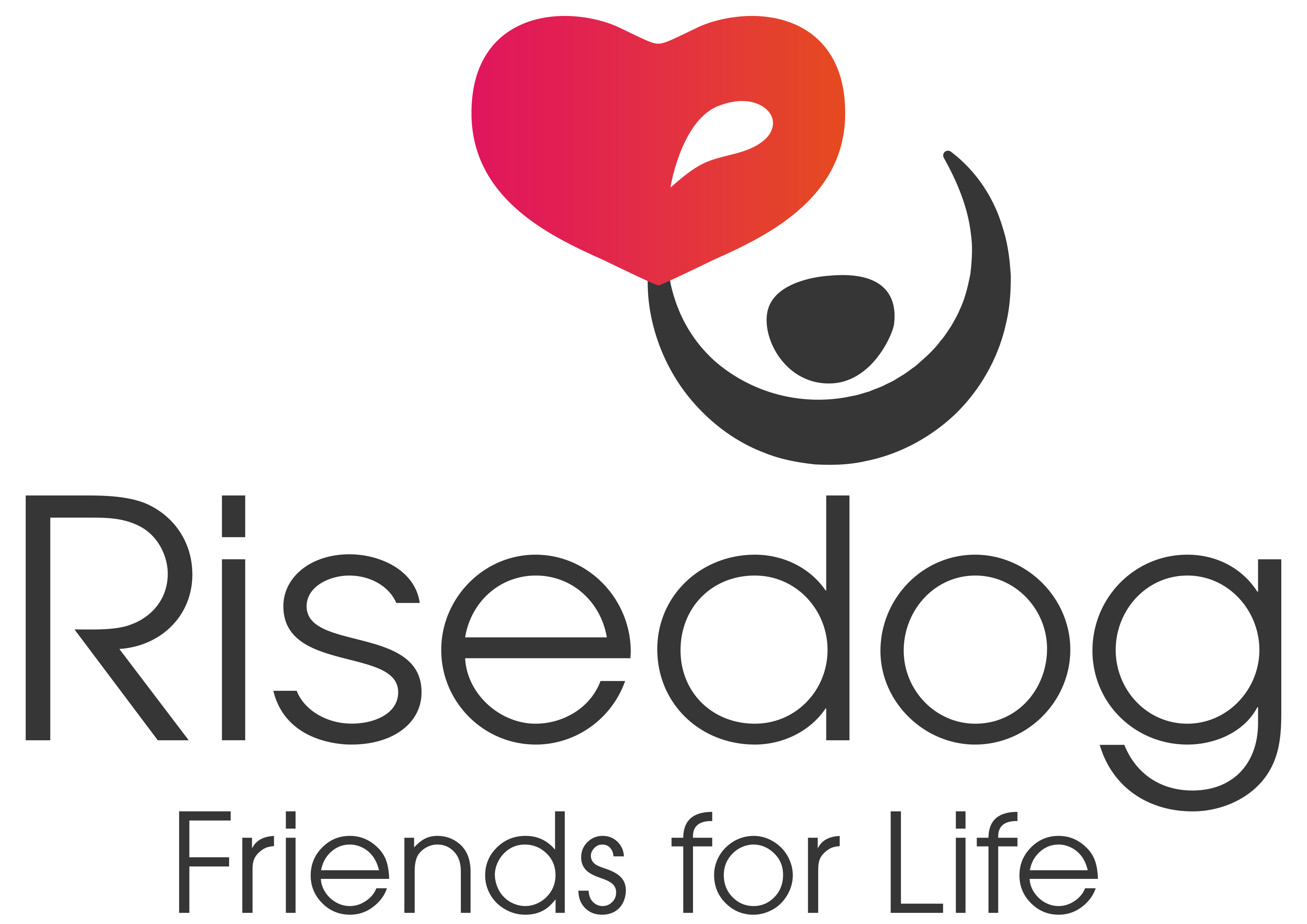 Project Logo