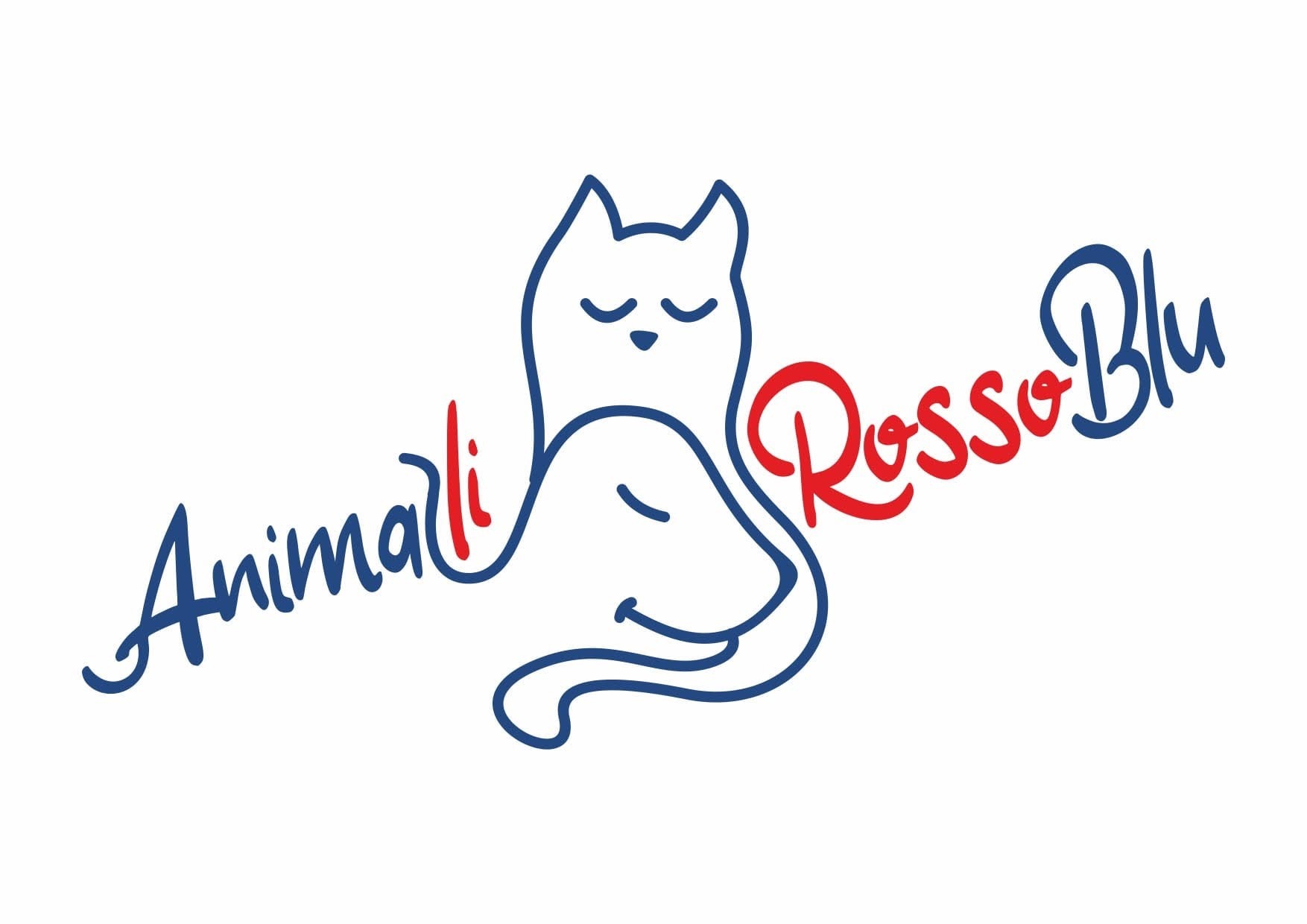 Project Logo
