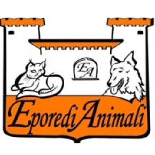 Project Logo