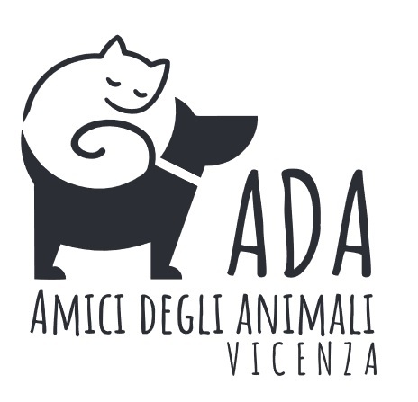 Project Logo