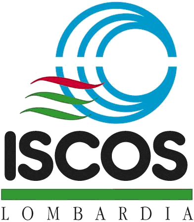 Project Logo