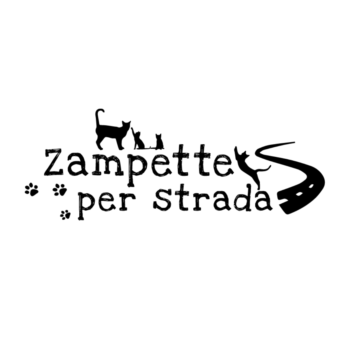 Project Logo