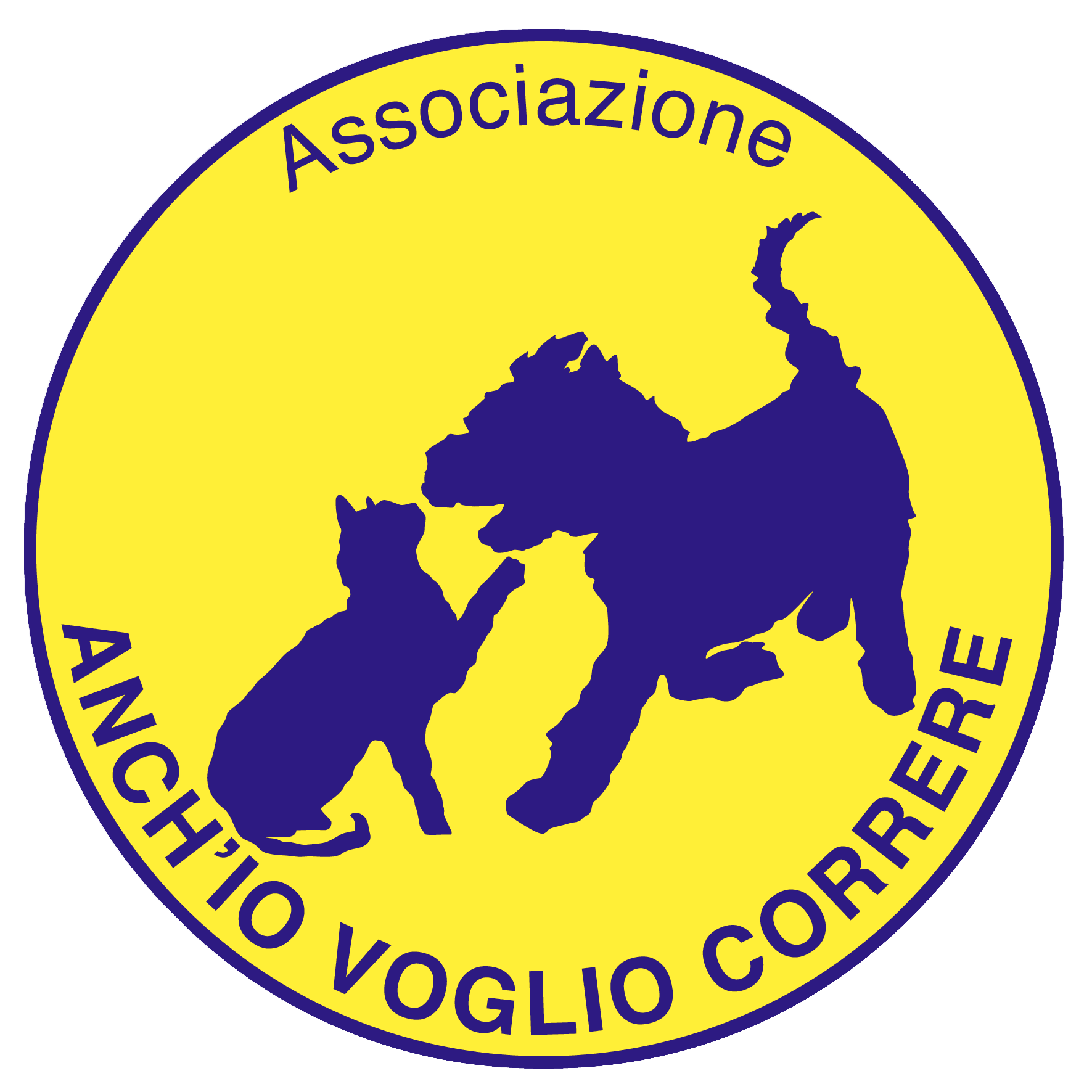 Project Logo