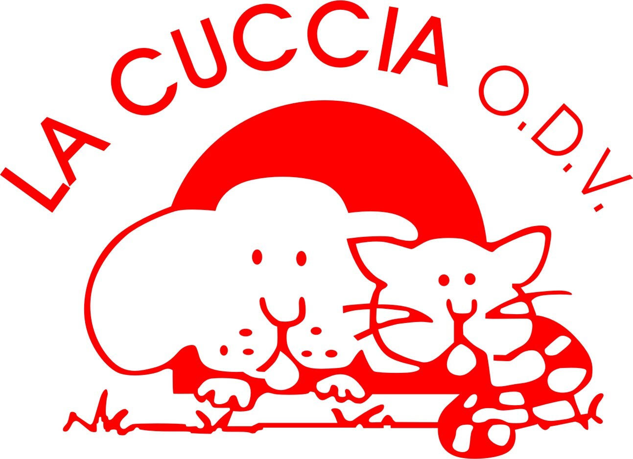 Project Logo