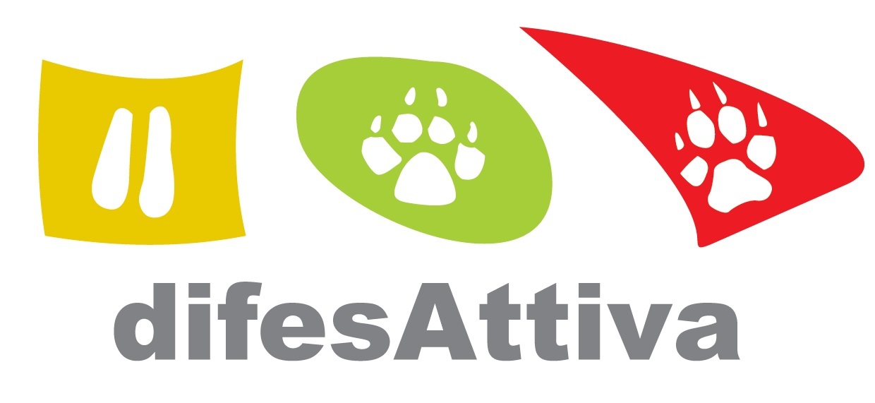 Project Logo