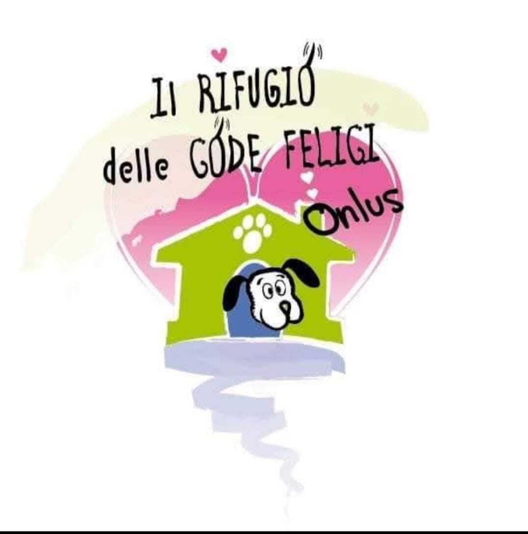 Project Logo