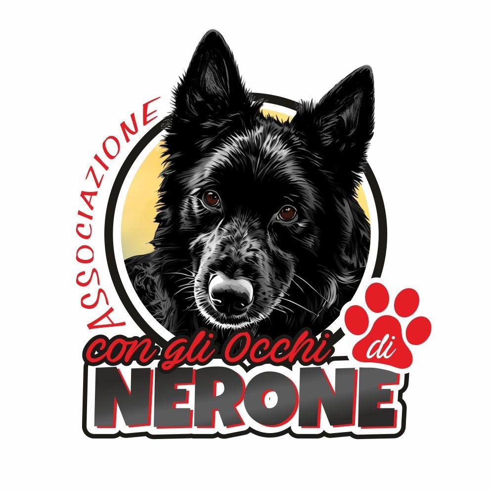 Project Logo
