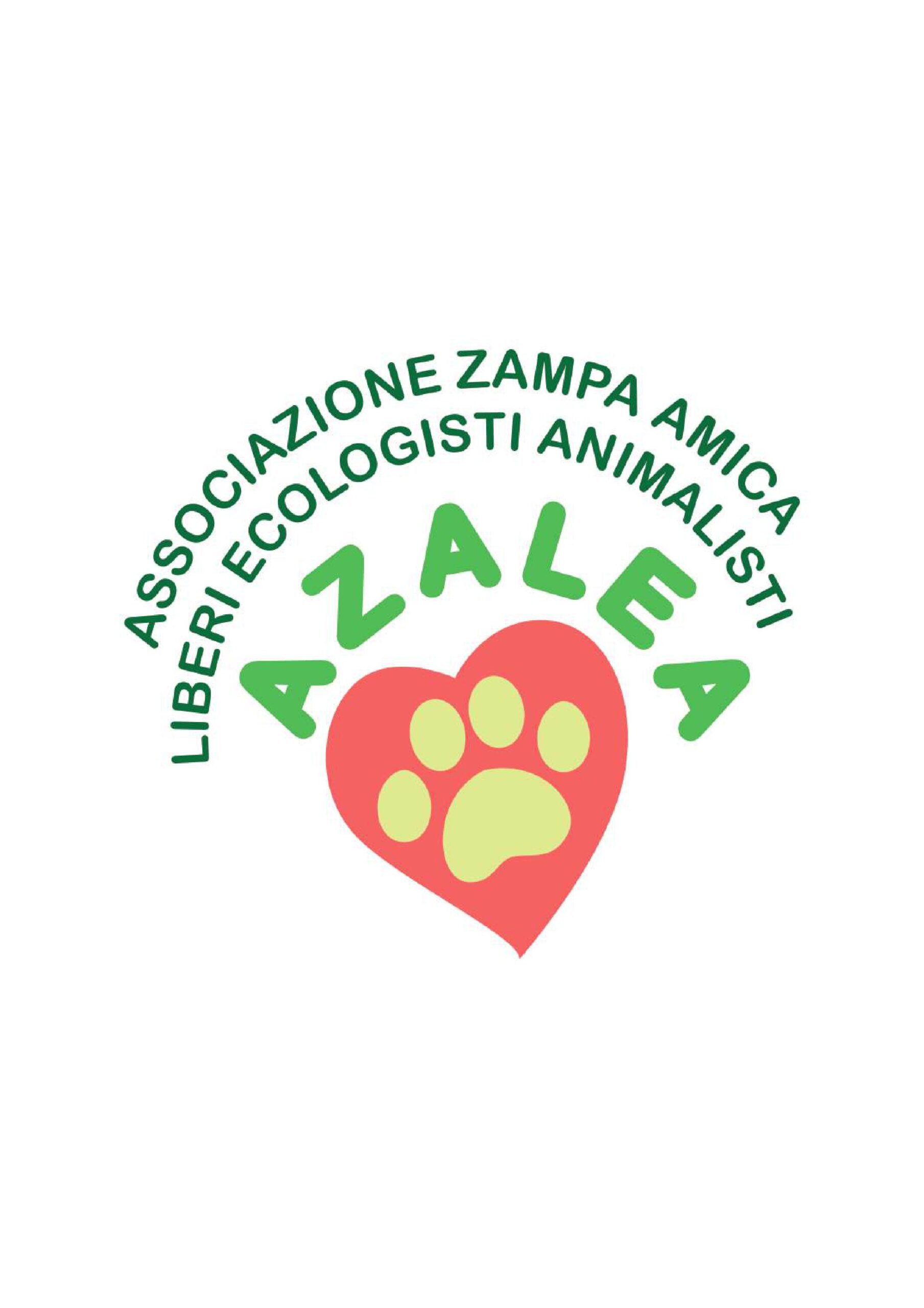 Project Logo