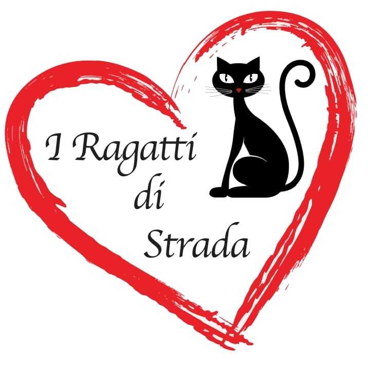 Project Logo