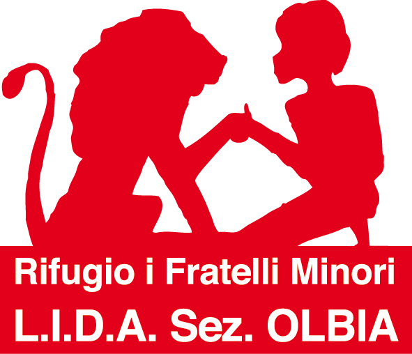 Project Logo