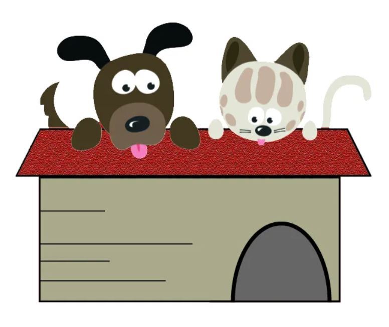 Project Logo