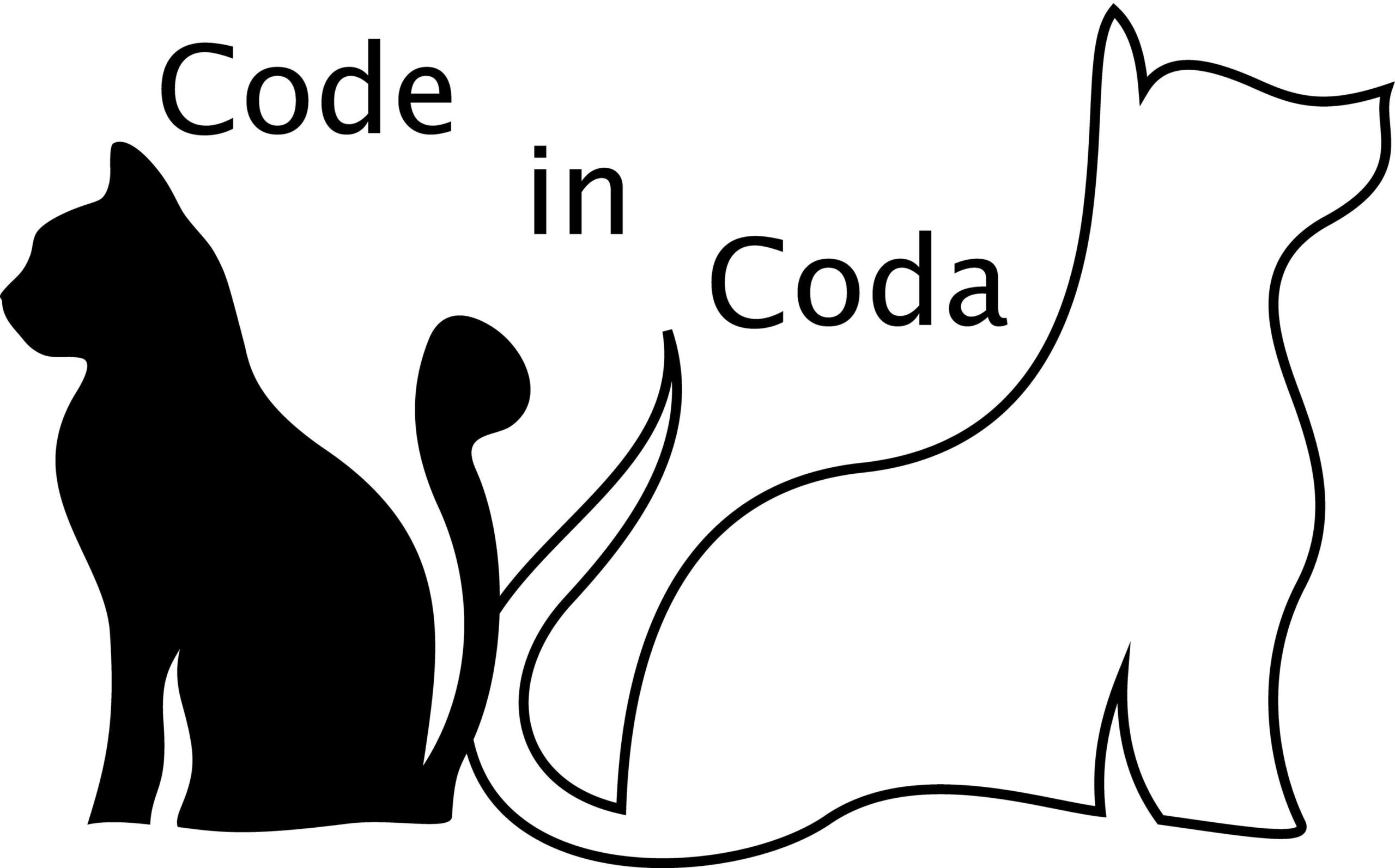 Project Logo