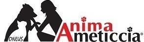 Image for GATTILE ANIMA METICCIA