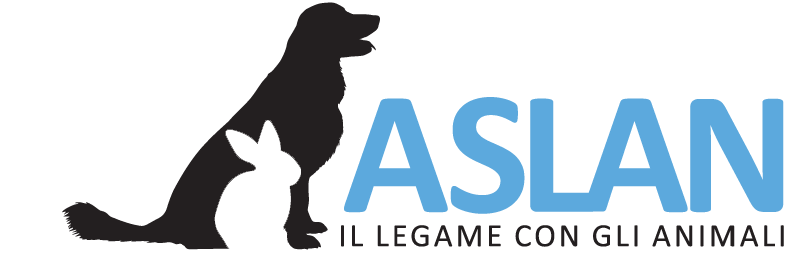 Project Logo