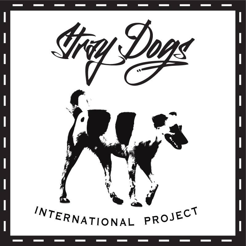 Project Logo