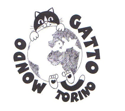 Project Logo