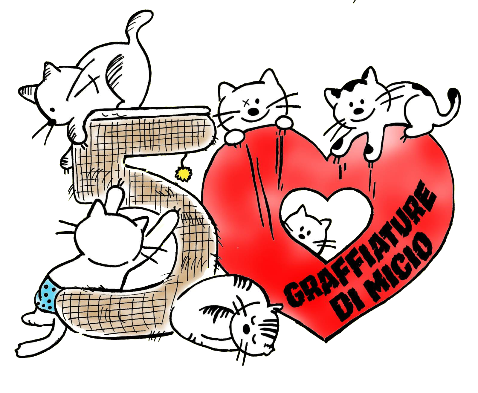 Image for Un futuro più inclusivo