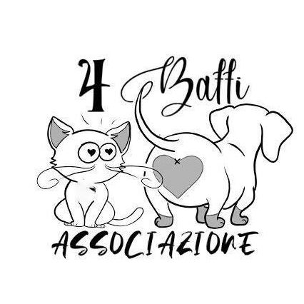 Project Logo