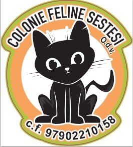 Project Logo