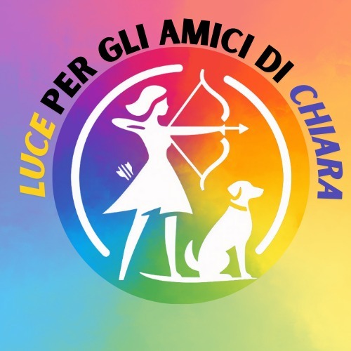 Image for Il rifugio di Luce per gli amici di Chiara.