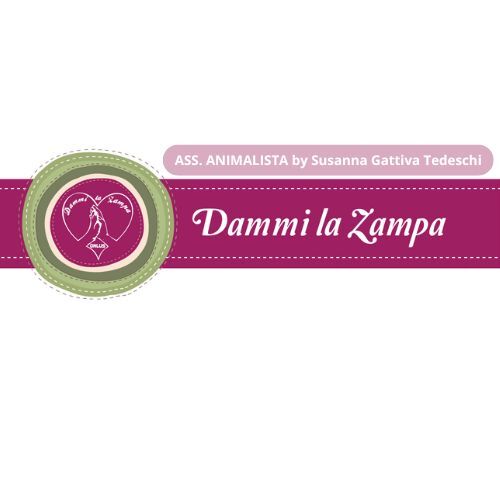 Project Logo