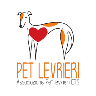 Project Logo