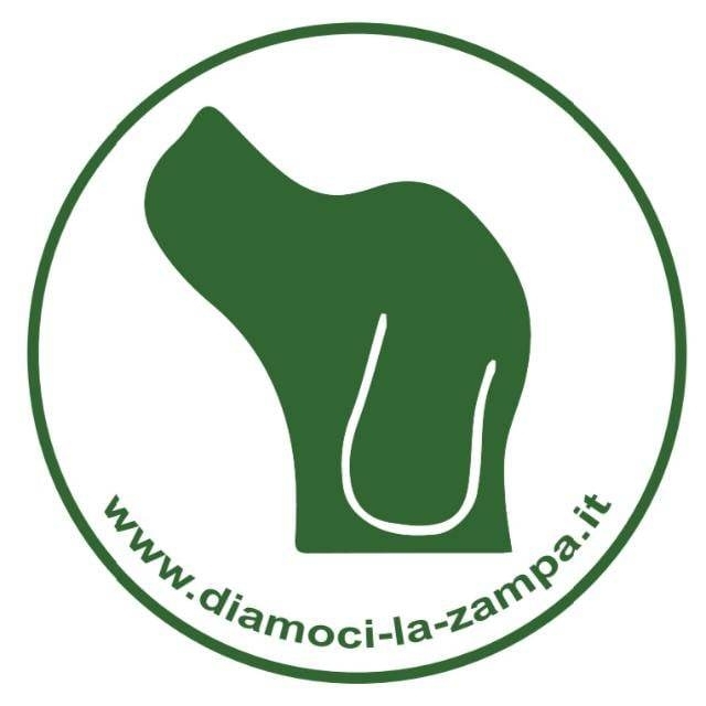 Project Logo