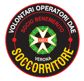 Project Logo