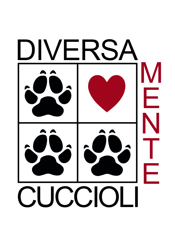 Project Logo