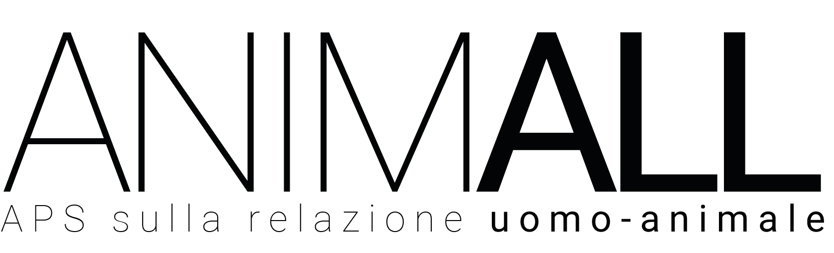 Project Logo