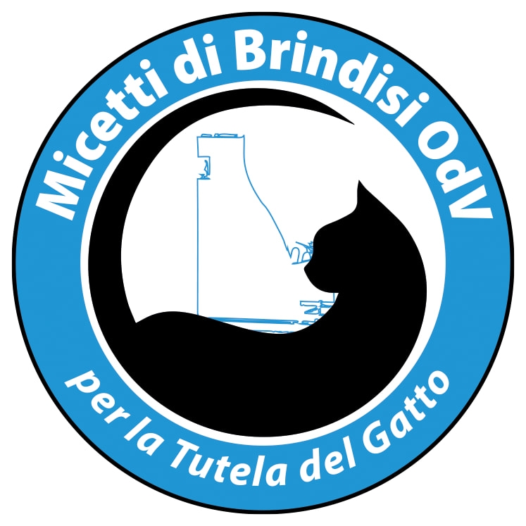 Project Logo