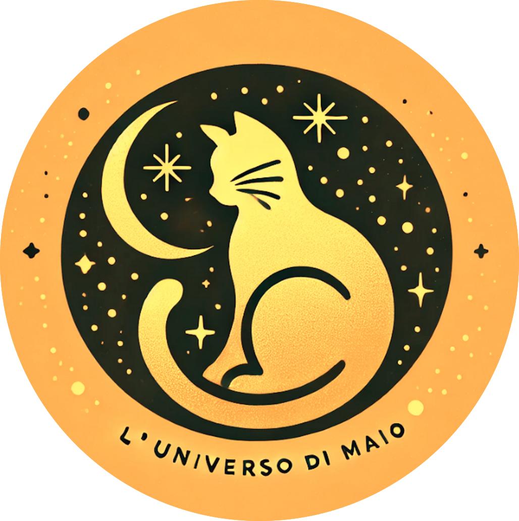 Project Logo