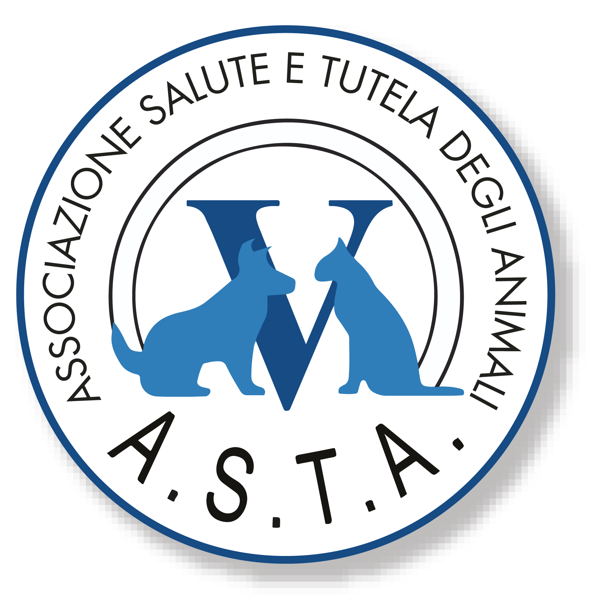 Project Logo