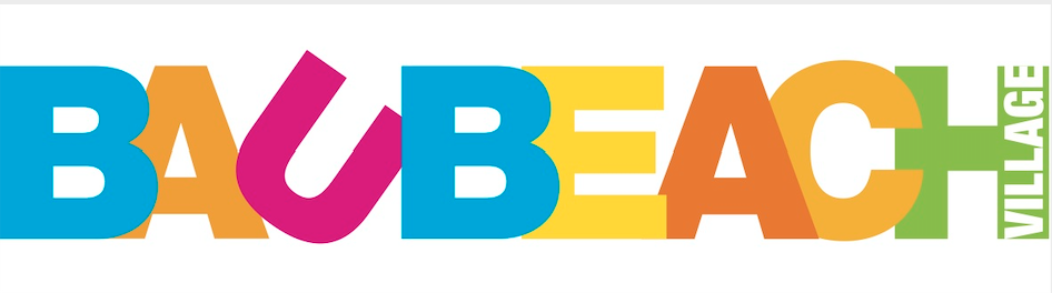 Project Logo
