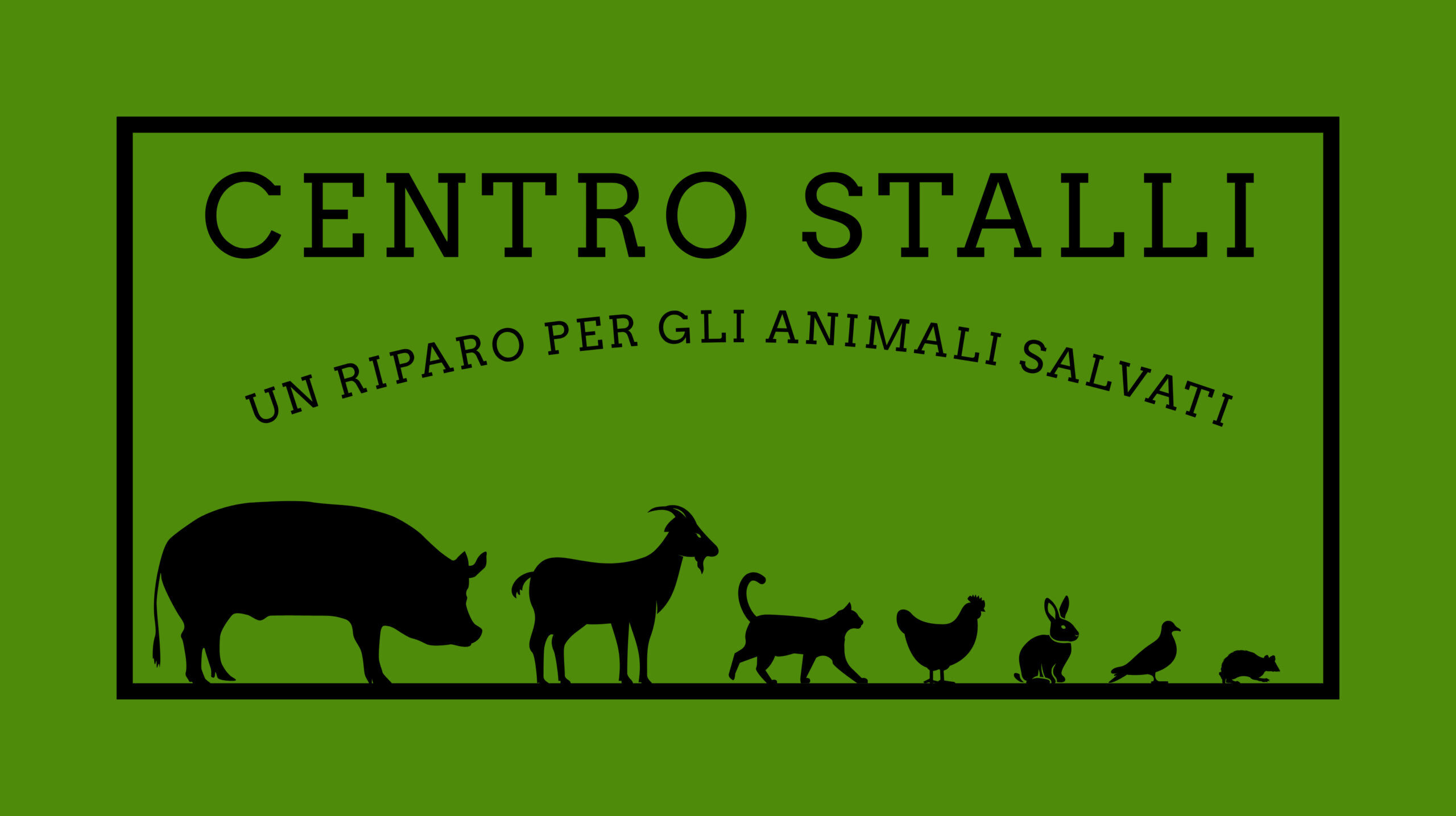 Project Logo
